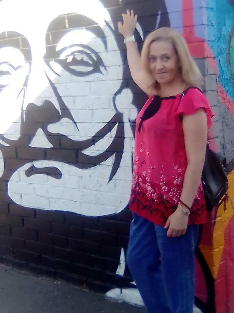 ���������� ������, ���� ������� �����, 44 ����, ������������ ��� ������, ����� � ���������, ���������