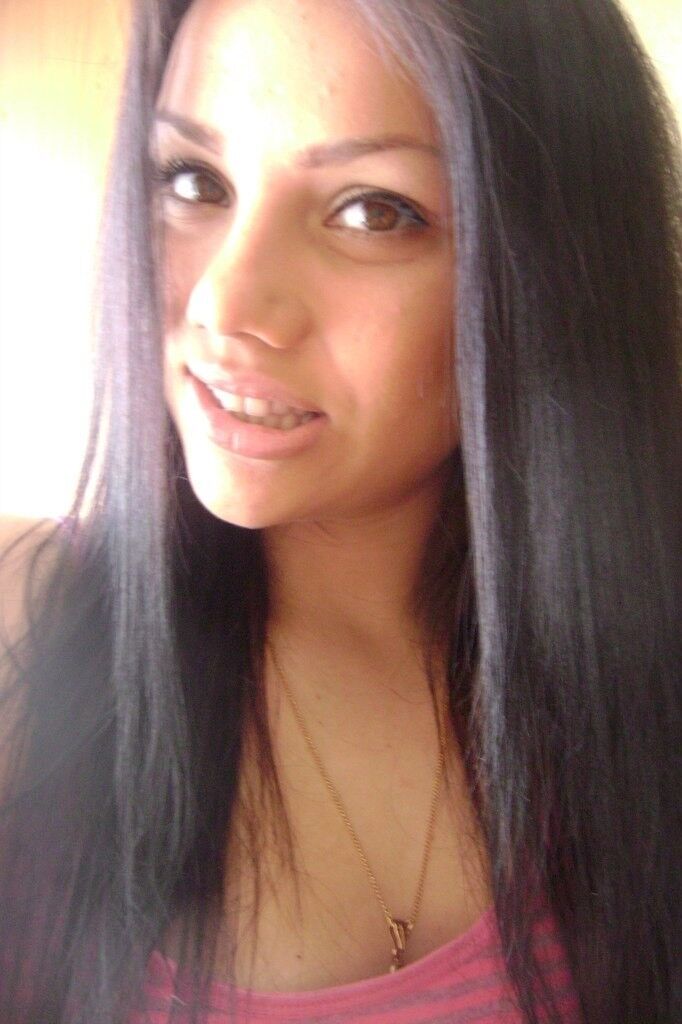 ���� 11255857 ������� ����, 29 ���, ���� ���������� � �����-����������