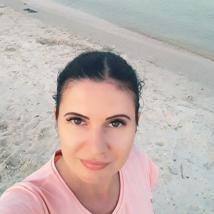 ���� 17493477 ������� ������, 46 ���, ���� ���������� � ������ ����