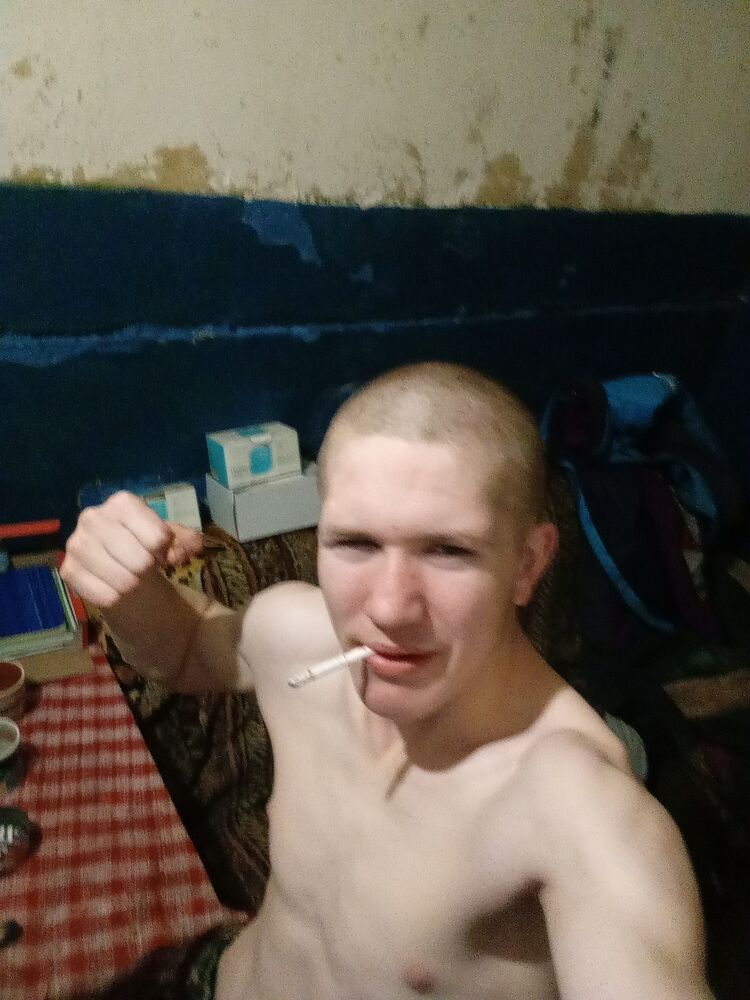 ���� 39818667 ����� �������, 20 ���, ���� ���������� � �����-����������