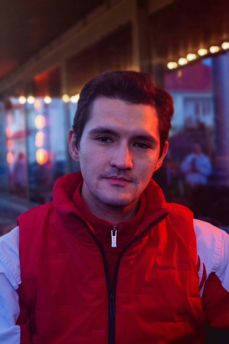 ���������� ����, ���� ������� ������, 27 ���, ������������ ��� ������, ����� � ���������