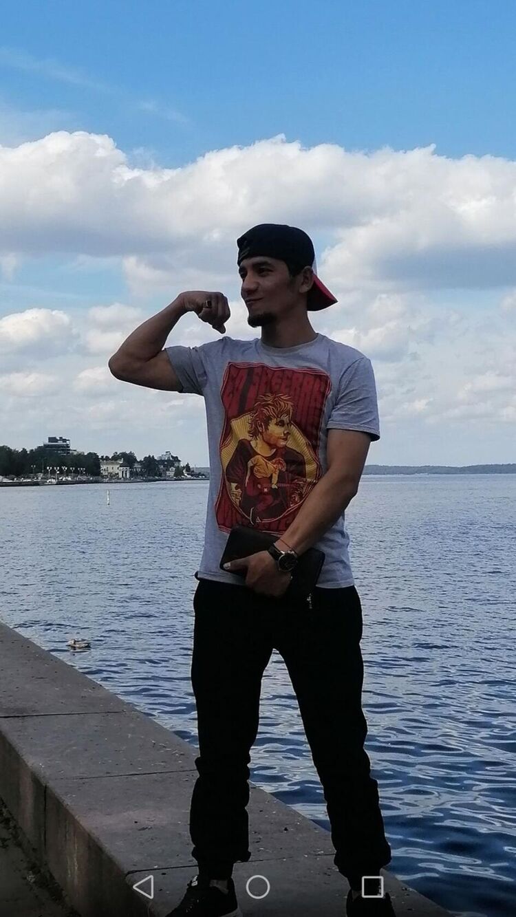 ���� 24098047 ������� �������, 36 ���, ���� ���������� � ������������