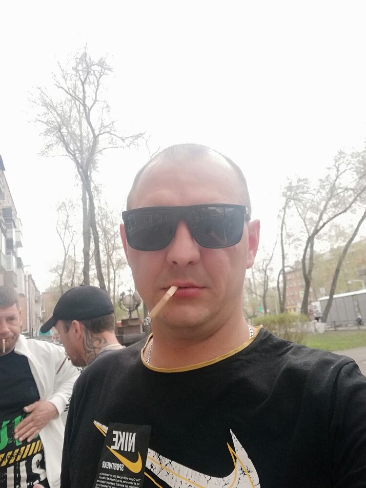 43224357  , 37 ,    