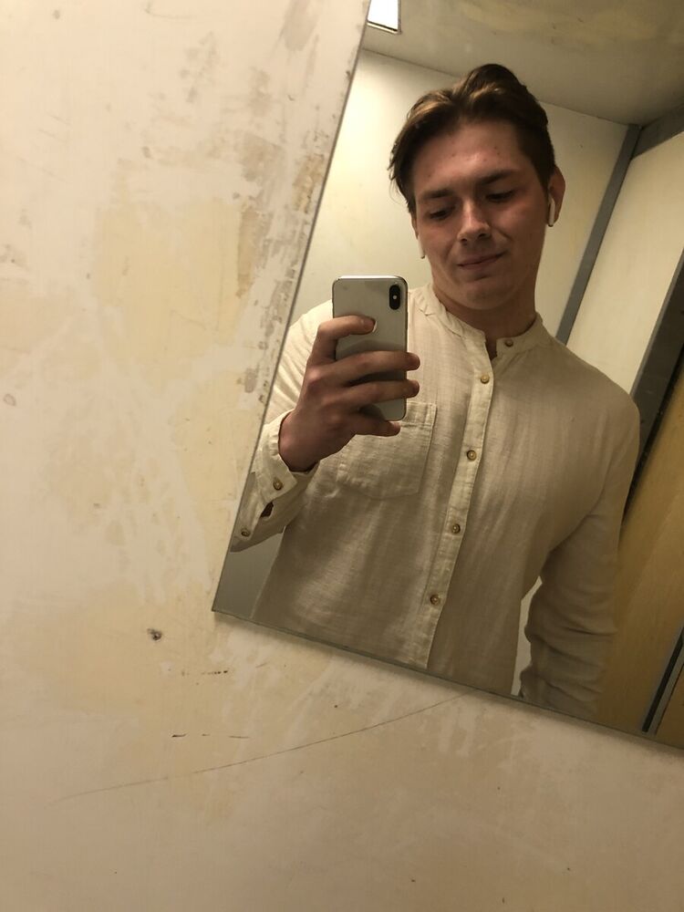 ���� 20497717 ������� �������, 27 ���, ���� ���������� � ������