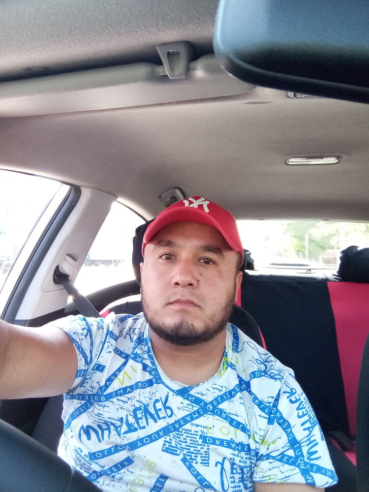 ���� 35495947 ������� ������, 30 ���, ���� ���������� � ������