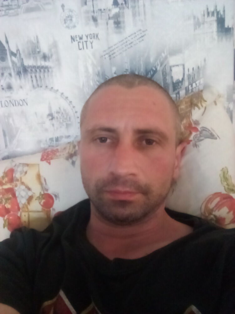 ���� 19976747 ������� ����, 41 ���, ���� ���������� � ������