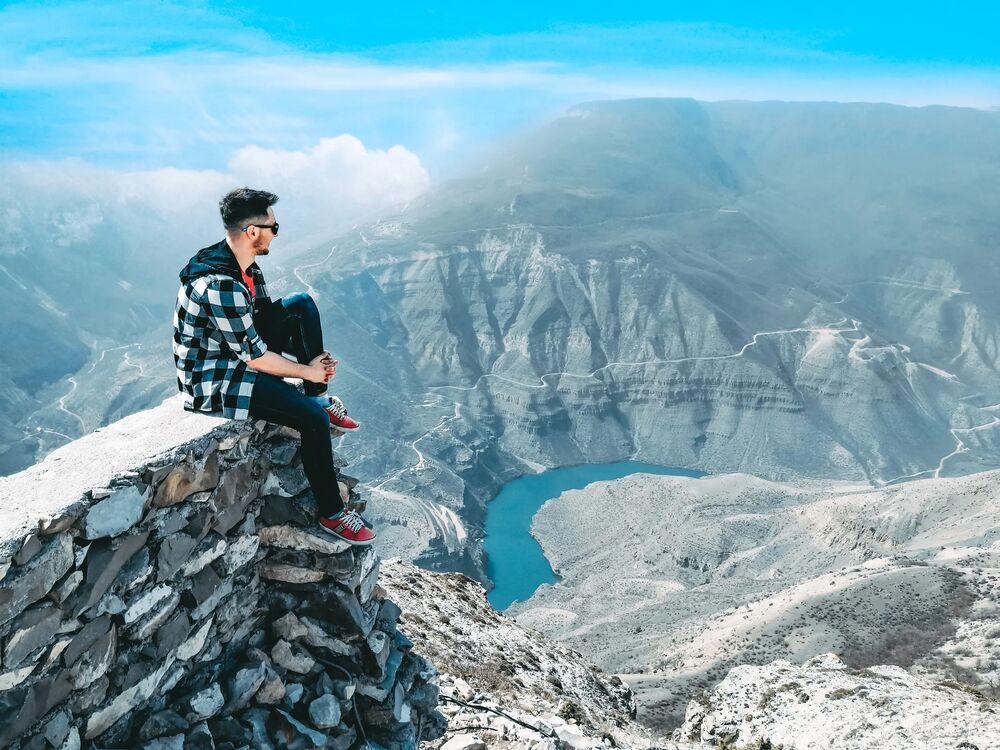 ���������� ������-��-����, ���� ������� ����������, 27 ���, ������������ ��� ������, ���������