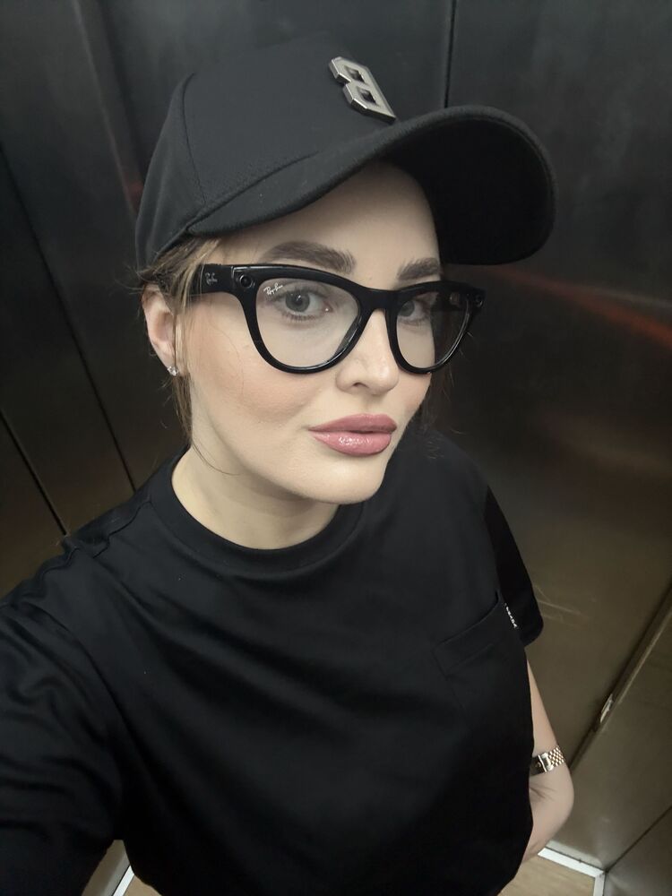 ���� 52245337 ������� ����, 33 ����, ���� ���������� � Limassol