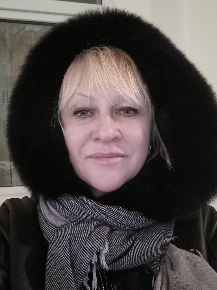  41203627  Tatyana, 50 ,    