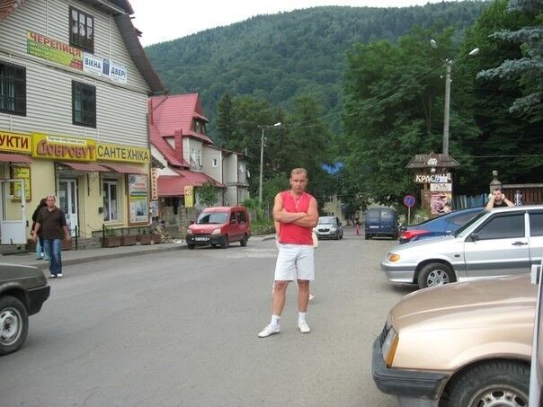  ,   Alexandr, 50 ,  