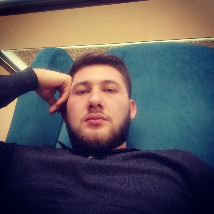 ���� 23587207 ������� Umid, 29 ���, ���� ���������� � ��������