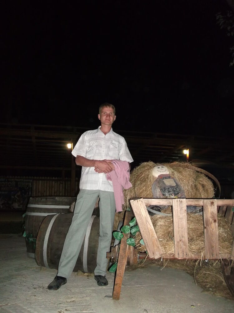 ���� 9076967 ������� ���������, 50 ���, ���� ���������� � ����������