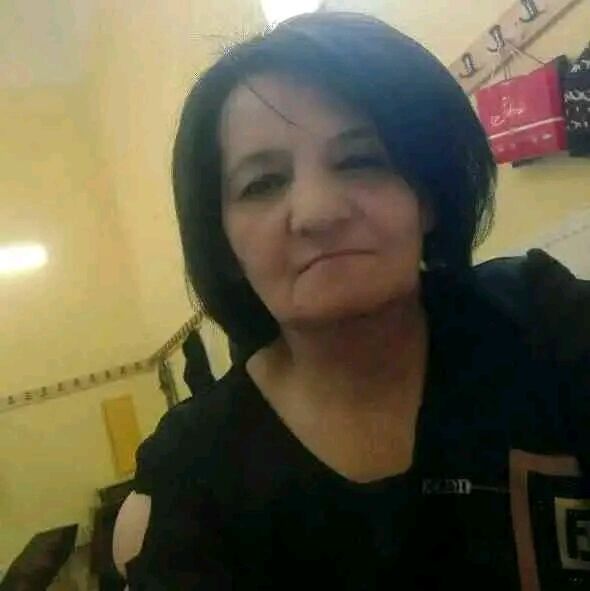 ���������� ��������, ���� ������� ��, 55 ���, ������������ ��� ������, ����� � ���������