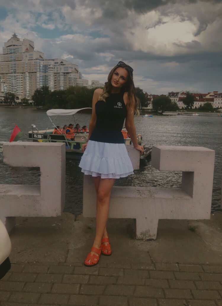 ���������� �����, ���� ������� �����, 35 ���, ������������ ��� ����� � ���������, c�������� ���������, ���������