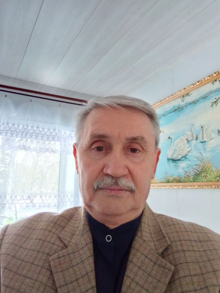  ,   , 61 ,   , c 