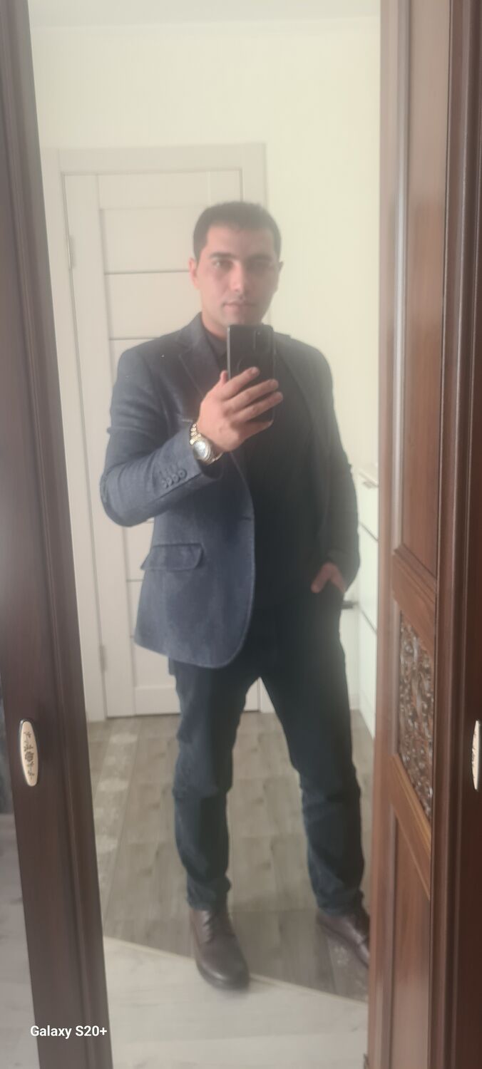 ���������� ����������, ���� ������� �����, 28 ���, ������������ ��� ������, ����� � ���������, c�������� ���������, ���������