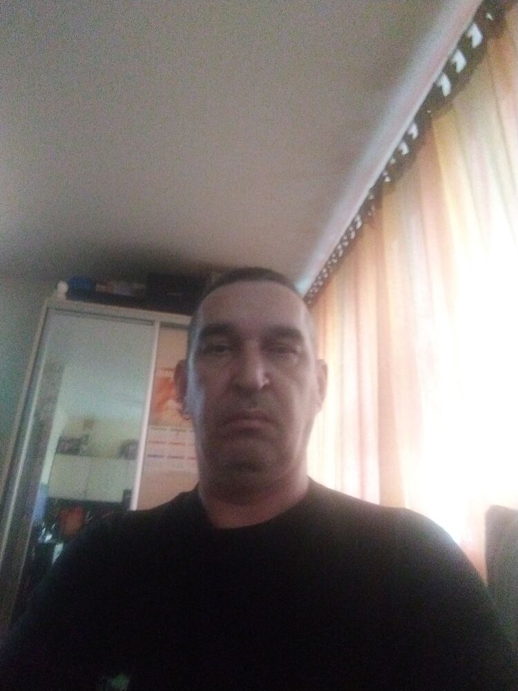  26163677  , 56 ,    