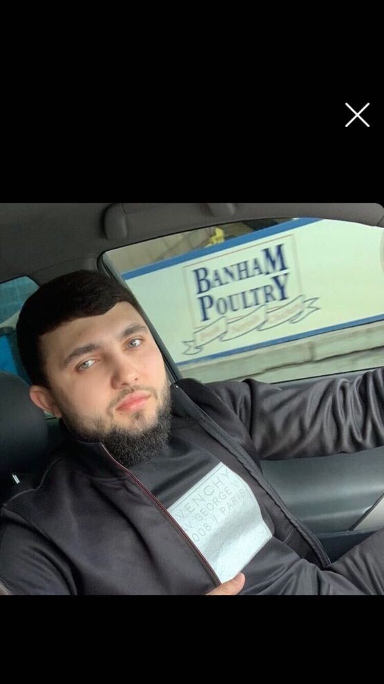 ���� 26246647 ������� �����, 28 ���, ���� ���������� � ���������