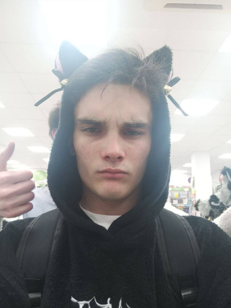 ���� 56103517 ����� ����, 21 ���, ���� ���������� � ������������