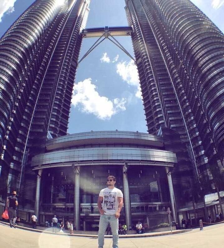 ���������� �������, ���� ������� ����, 29 ���, ������������ ��� ������