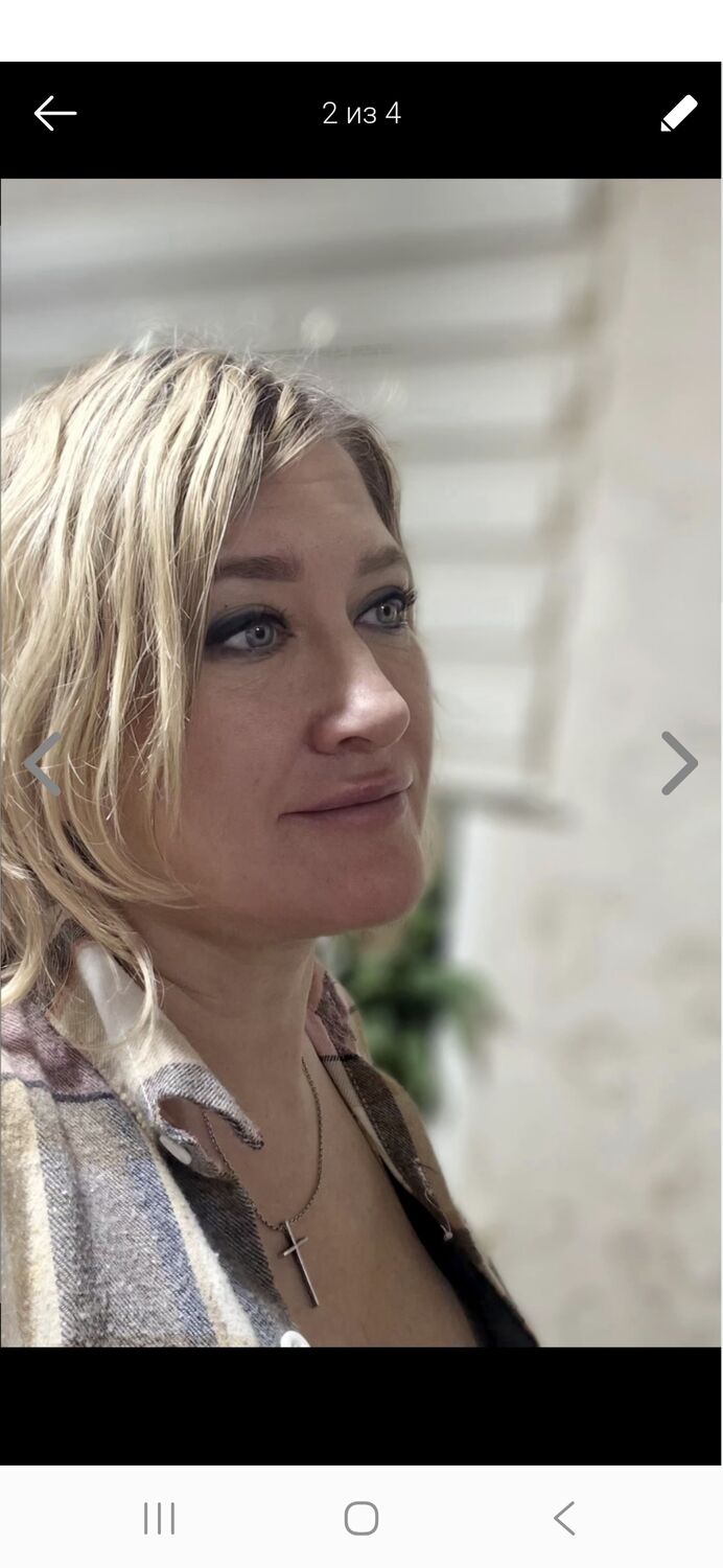 ���� 54842287 ������� �����, 53 ����, ���� ���������� � �������