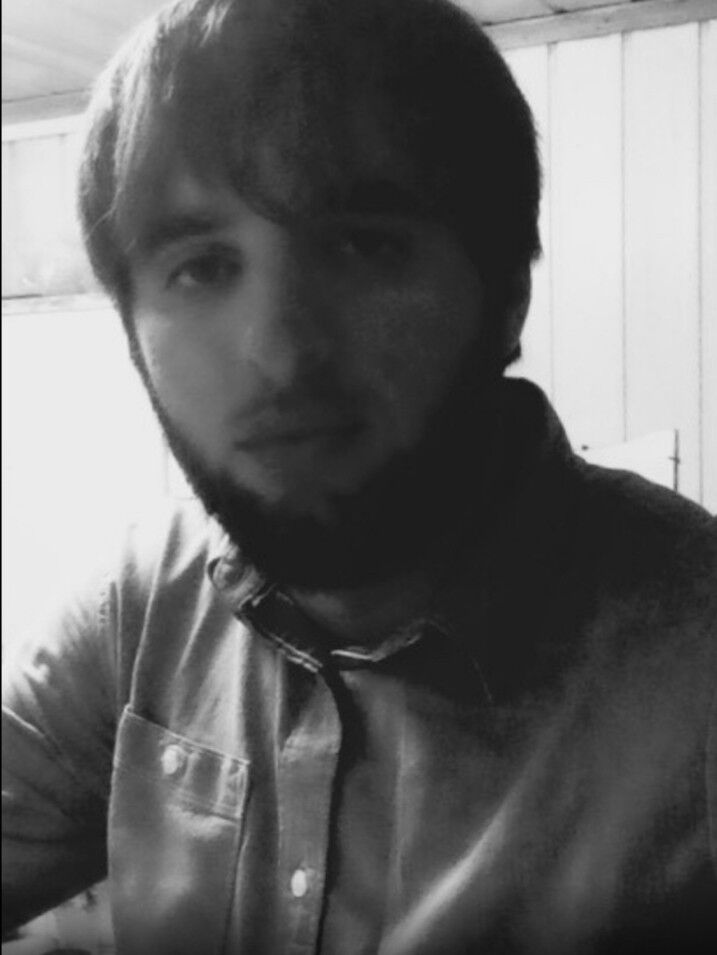 ���� 16540247 ������� ���������, 37 ���, ���� ���������� � ����������