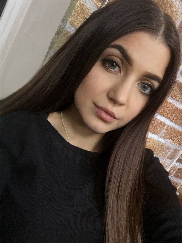 ���������� ������� ����, ���� ������� Li, 29 ���, ������������ ��� c�������� ���������