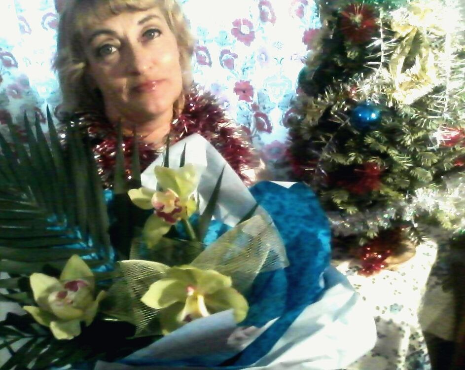 ���������� ������, ���� ������� ��������, 58 ���, ������������ ��� ������, ����� � ���������, c�������� ���������