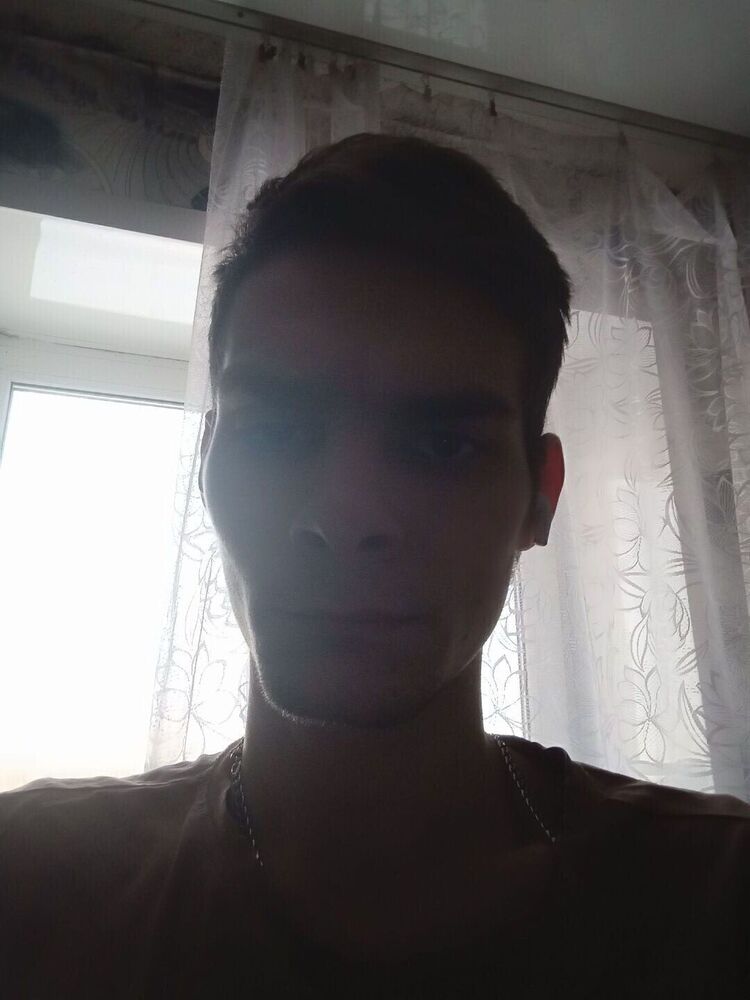 ���� 55810427 ����� ����, 18 ���, ���� ���������� � ��������