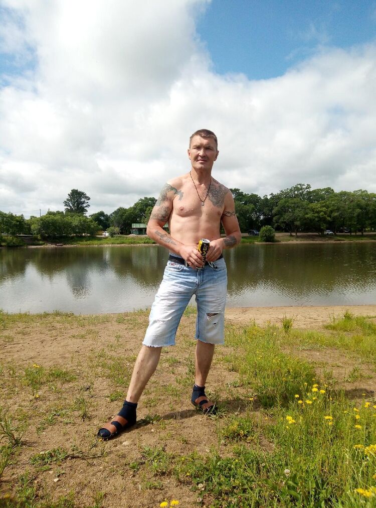 ���������� �����������, ���� ������� ����, 49 ���, ������������ ��� ����� � ���������, c�������� ���������