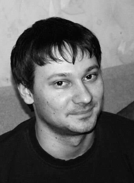 ���������� ������������, ���� ������� ����, 37 ���, ������������ ��� ������