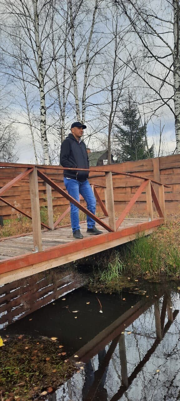 ���������� ������, ���� ������� �������, 42 ����, ������������ ��� ������, ����� � ���������, c�������� ���������