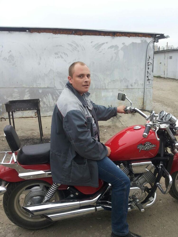  ,   , 36 ,   ,   , 