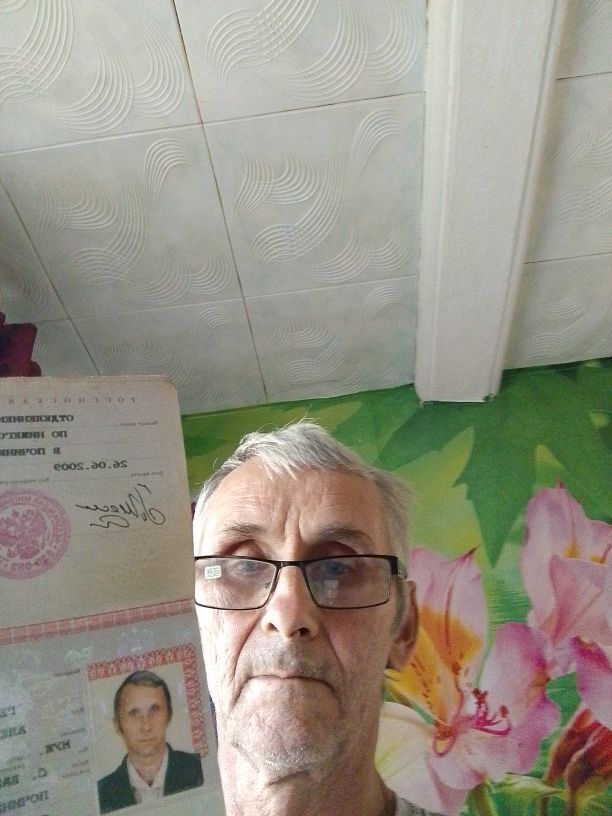  51556027  , 61 ,    