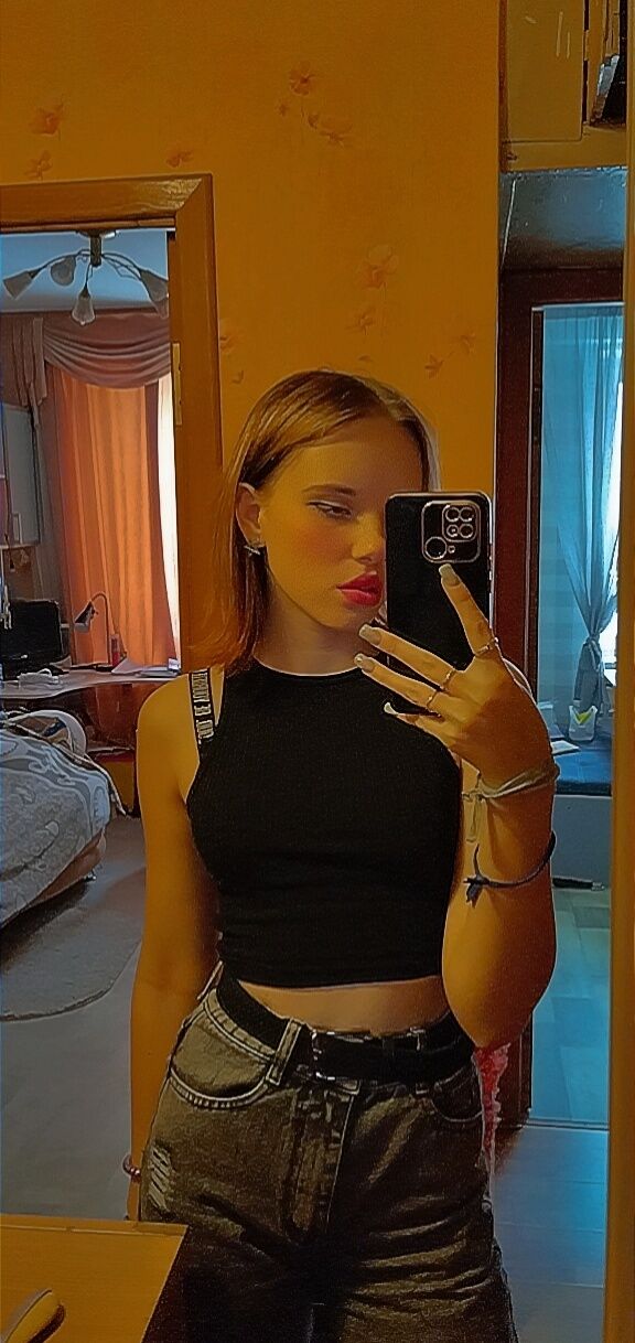  -,   , 20 ,   ,   