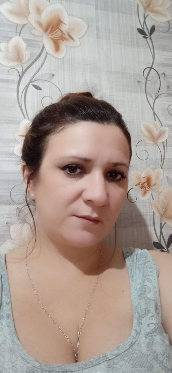  45926277  , 39 ,    