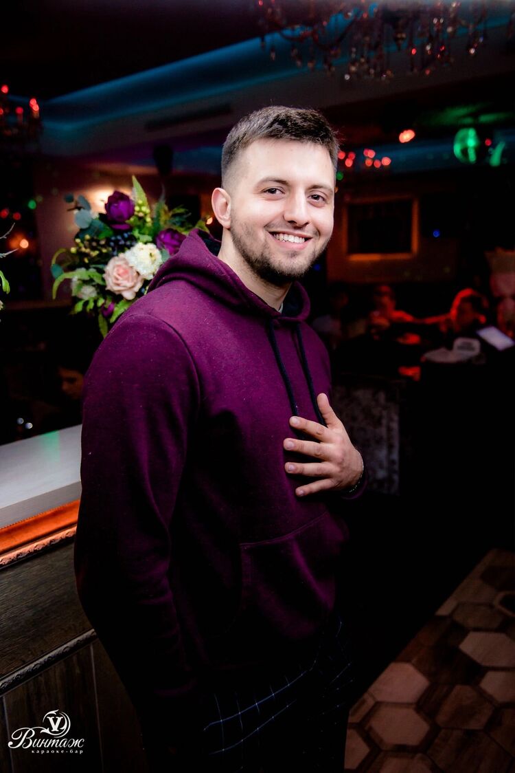 ���� 37625507 ������� �����, 26 ���, ���� ���������� � �������