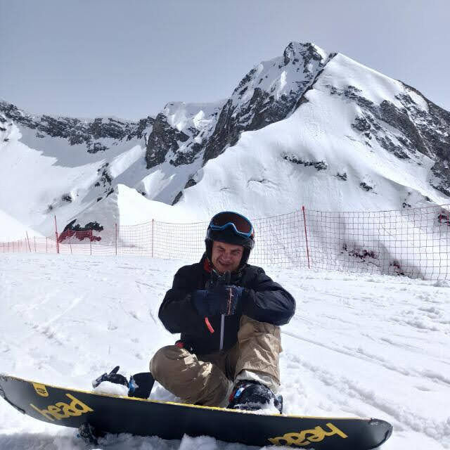 ���������� ���, ���� ������� �����, 38 ���, ������������ ��� ������, ����� � ���������, c�������� ���������