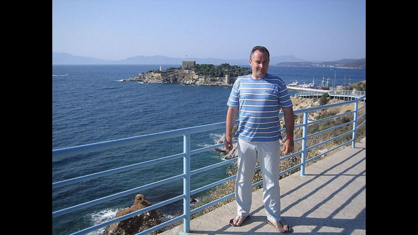 ���������� ������, ���� ������� �����, 54 ����, ������������ ��� ������, ����� � ���������