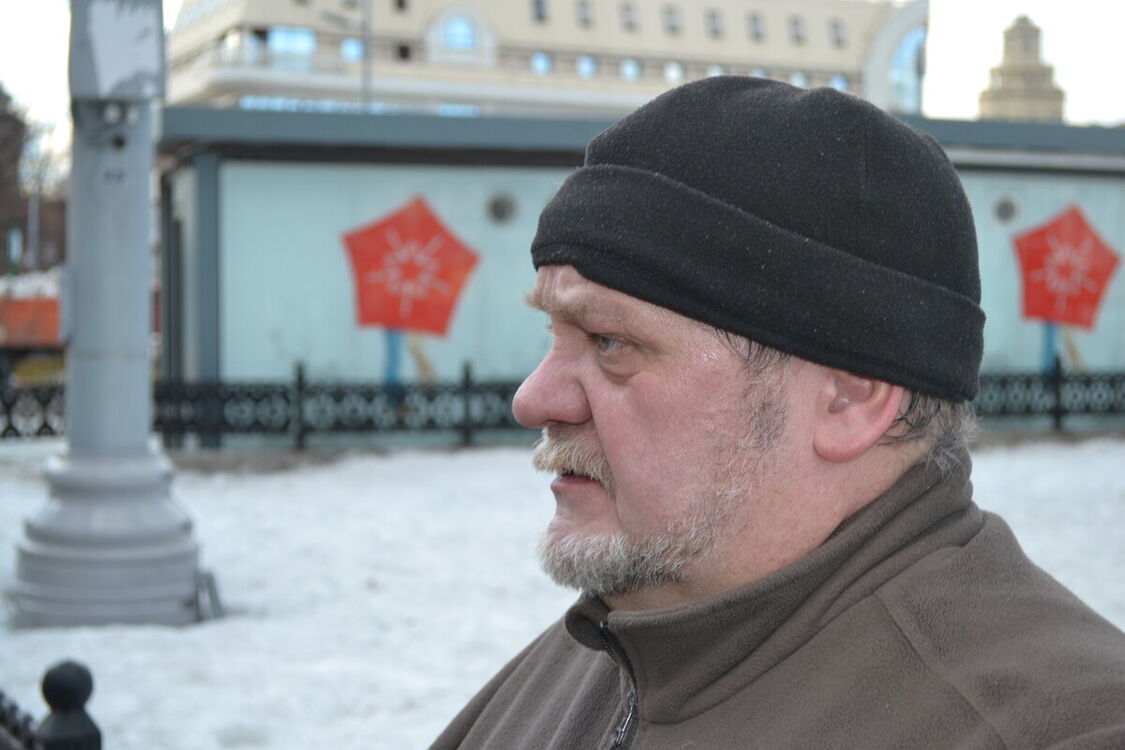 ���� 21794717 ������� �����, 59 ���, ���� ���������� � ������