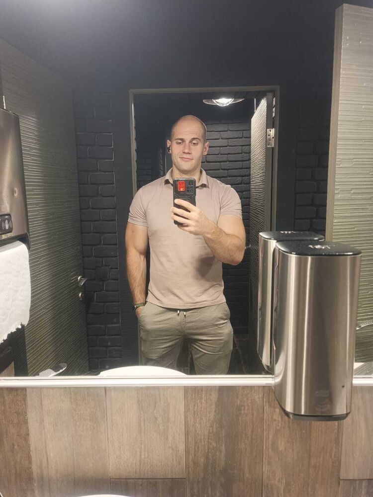 ���� 54884817 ������� ���������, 27 ���, ���� ���������� � ����������