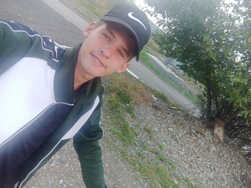  --,   , 18 ,   ,   , c , 