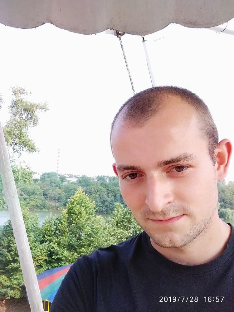 ���� 16975507 ������� Stasik, 31 ���, ���� ���������� � ��������