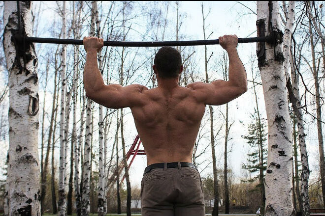 ���� 21331607 ������� ������, 38 ���, ���� ���������� � �������