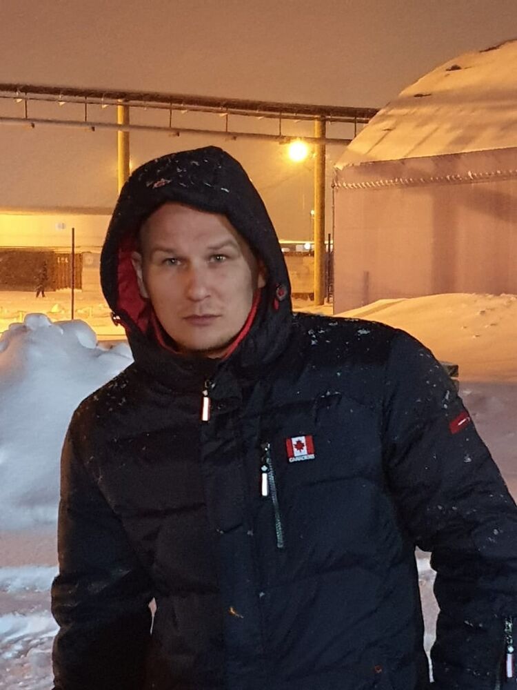 ���� 24678107 ������� ����, 37 ���, ���� ���������� � ���������