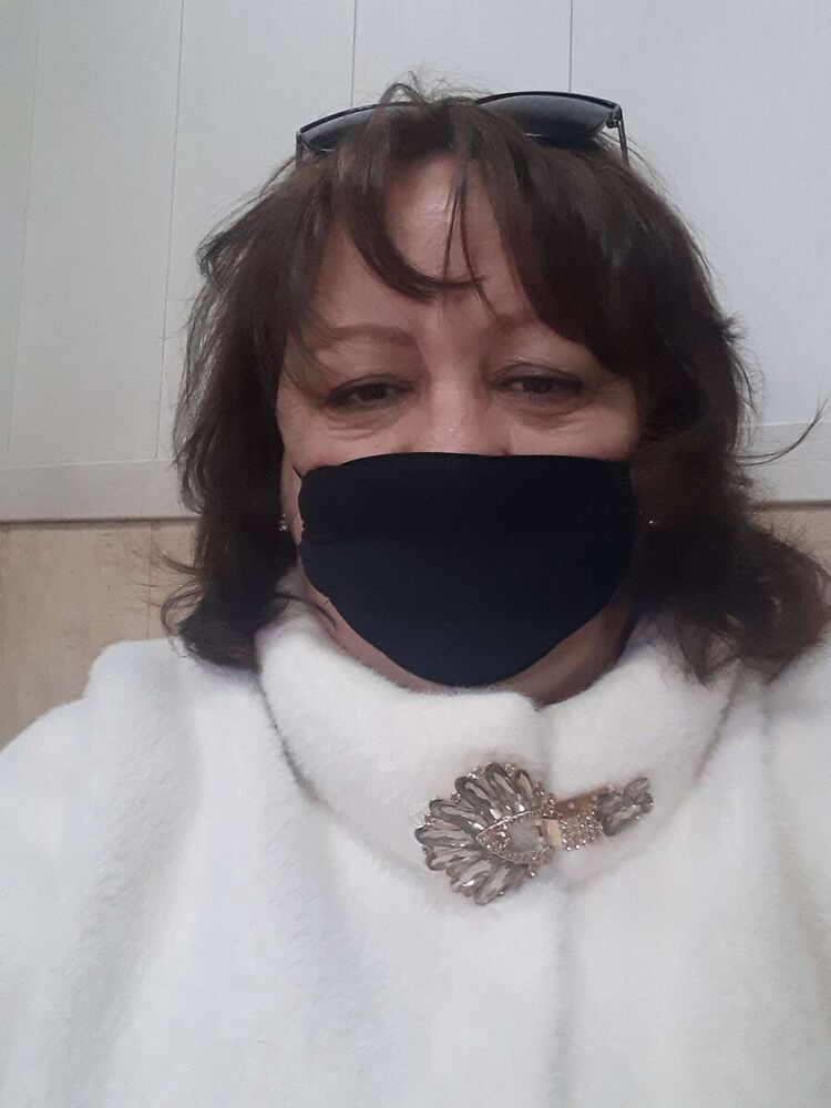  ,   , 51 ,   ,   