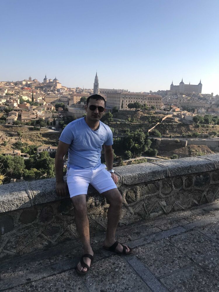 ���������� ������, ���� ������� �����, 38 ���, ������������ ��� ������, ����� � ���������