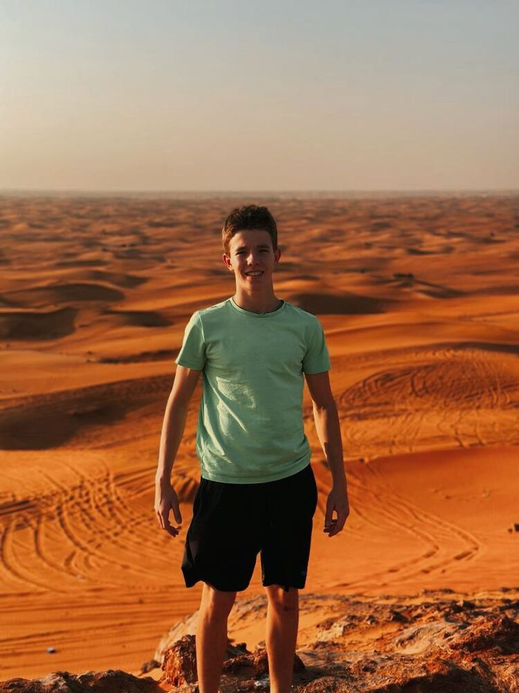 ���� 30777597 ����� �������, 21 ���, ���� ���������� � ������������