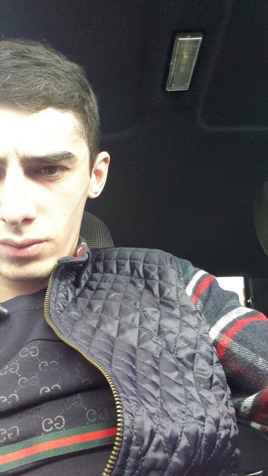 ���� 25947187 ������� ����, 29 ���, ���� ���������� � ������������