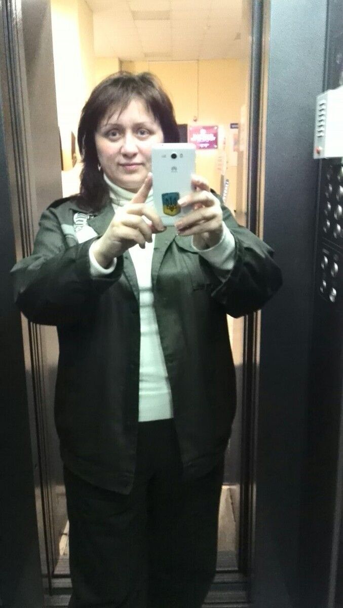  ,   , 55 ,  